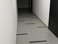 2-бөлмелі пәтер · 45.5 м² · 6/12 қабат, СТ Монтажник, Аэропортная, бағасы: 300 000 ₸ в  — фото 11