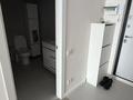 2-бөлмелі пәтер · 45.5 м² · 6/12 қабат, СТ Монтажник, Аэропортная, бағасы: 300 000 ₸ в  — фото 13
