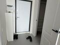 2-бөлмелі пәтер · 45.5 м² · 6/12 қабат, СТ Монтажник, Аэропортная, бағасы: 300 000 ₸ в  — фото 14