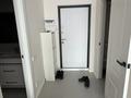 2-бөлмелі пәтер · 45.5 м² · 6/12 қабат, СТ Монтажник, Аэропортная, бағасы: 300 000 ₸ в  — фото 15