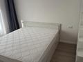 2-бөлмелі пәтер · 45.5 м² · 6/12 қабат, СТ Монтажник, Аэропортная, бағасы: 300 000 ₸ в  — фото 24