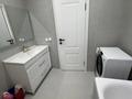 2-бөлмелі пәтер · 45.5 м² · 6/12 қабат, СТ Монтажник, Аэропортная, бағасы: 300 000 ₸ в  — фото 3