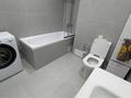 2-бөлмелі пәтер · 45.5 м² · 6/12 қабат, СТ Монтажник, Аэропортная, бағасы: 300 000 ₸ в  — фото 4