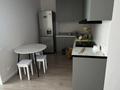 2-бөлмелі пәтер · 45.5 м² · 6/12 қабат, СТ Монтажник, Аэропортная, бағасы: 300 000 ₸ в  — фото 5