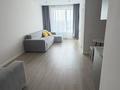 2-бөлмелі пәтер · 45.5 м² · 6/12 қабат, СТ Монтажник, Аэропортная, бағасы: 300 000 ₸ в  — фото 6