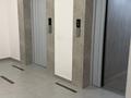 2-бөлмелі пәтер · 45.5 м² · 6/12 қабат, СТ Монтажник, Аэропортная, бағасы: 300 000 ₸ в  — фото 9
