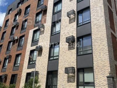 1-комнатная квартира · 52.6 м² · 3/5 этаж, мкр. Алтын орда, Мкрн Алтын Орда 22е за 27 млн ₸ в Актобе