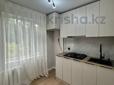 1-комнатная квартира · 33 м² · 3/4 этаж, мкр №7 за 26 млн ₸ в Алматы, Ауэзовский р-н