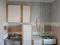 1-бөлмелі пәтер · 36 м² · 5/9 қабат, Абая — Район КЖБИ, бағасы: 120 000 〒 в Костанае