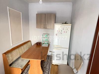 Жеке үй · 1 бөлме · 28 м², мкр Коктобе — За Дворцом Республики, бағасы: 150 000 〒 в Алматы, Медеуский р-н