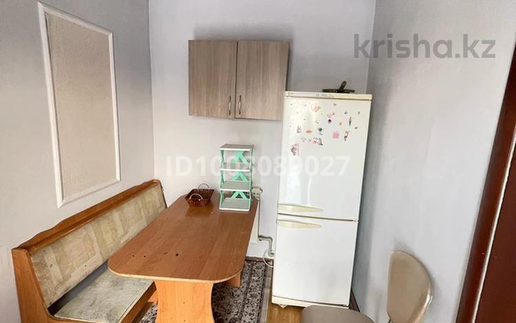 Жеке үй · 1 бөлме · 28 м², мкр Коктобе — За Дворцом Республики, бағасы: 150 000 〒 в Алматы, Медеуский р-н — фото 2