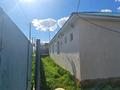 Отдельный дом · 6 комнат · 145 м², Шиелі(транспортная) 30 — Кантрабак за 30 млн ₸ в Алге — фото 2