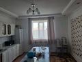 Отдельный дом · 6 комнат · 145 м², Шиелі(транспортная) 30 — Кантрабак за 30 млн ₸ в Алге — фото 4