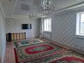 Отдельный дом · 6 комнат · 145 м², Шиелі(транспортная) 30 — Кантрабак за 30 млн ₸ в Алге — фото 6