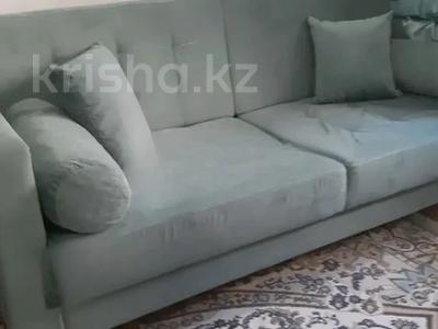 1-бөлмелі пәтер · 24.3 м² · 1/9 қабат, мкр Атырау, бағасы: 19.7 млн ₸ в Алматы, Медеуский р-н