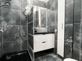 1-бөлмелі пәтер · 40 м² · 4/9 қабат, проспект Исатай Тайманов 48, бағасы: 350 000 ₸ в Атырау — фото 8