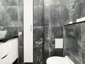 1-бөлмелі пәтер · 40 м² · 4/9 қабат, проспект Исатай Тайманов 48, бағасы: 350 000 ₸ в Атырау — фото 9