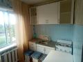 2-комнатная квартира · 44.5 м² · 4/5 этаж, Шерубай Батыра 44 за 7 млн ₸ в Абае