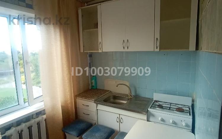 2-комнатная квартира · 44.5 м² · 4/5 этаж, Шерубай Батыра 44 за 7 млн ₸ в Абае — фото 2