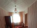 2-комнатная квартира · 44.5 м² · 4/5 этаж, Шерубай Батыра 44 за 7 млн ₸ в Абае — фото 4