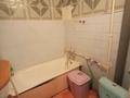 2-комнатная квартира · 44.5 м² · 4/5 этаж, Шерубай Батыра 44 за 7 млн ₸ в Абае — фото 5