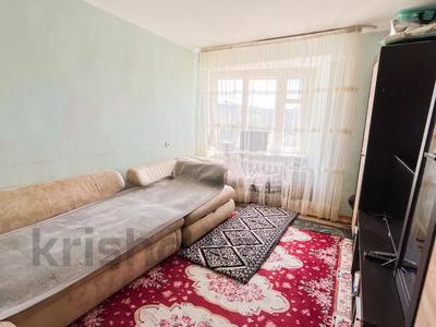 1-комнатная квартира, 30 м², 4/5 этаж, Мушелтой за 8 млн 〒 в Талдыкоргане