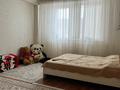 1-комнатная квартира · 45.4 м² · 5/5 этаж, 17-й мкр 74 за 13.3 млн ₸ в Актау — фото 3