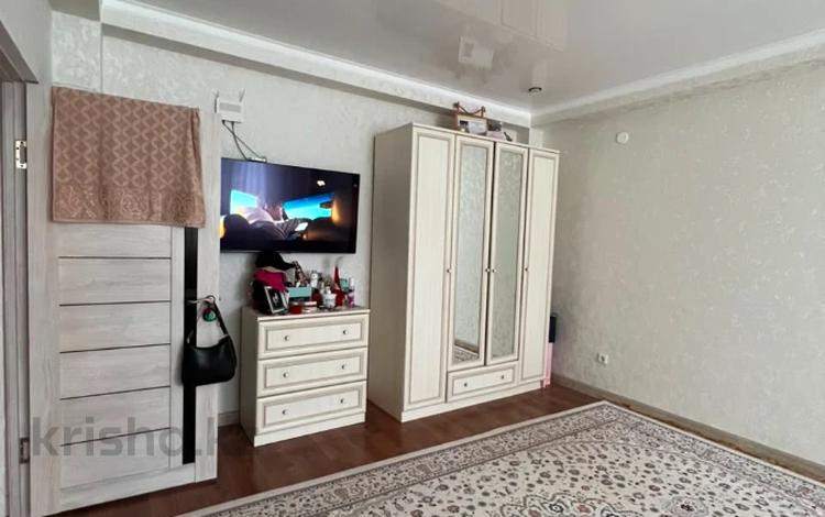 1-комнатная квартира · 45.4 м² · 5/5 этаж, 17-й мкр 74 за 13.3 млн ₸ в Актау — фото 3