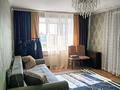 3-комнатная квартира · 60 м² · 7/9 этаж, Торайгырова 53 1 за 28 млн ₸ в Павлодаре