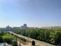 3-комнатная квартира · 60 м² · 7/9 этаж, Торайгырова 53 1 за 28 млн ₸ в Павлодаре — фото 11