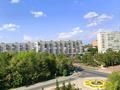 3-комнатная квартира · 60 м² · 7/9 этаж, Торайгырова 53 1 за 28 млн ₸ в Павлодаре — фото 12