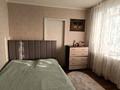 3-комнатная квартира · 60 м² · 7/9 этаж, Торайгырова 53 1 за 28 млн ₸ в Павлодаре — фото 4