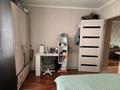 3-комнатная квартира · 60 м² · 7/9 этаж, Торайгырова 53 1 за 28 млн ₸ в Павлодаре — фото 5