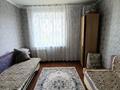 3-комнатная квартира · 60 м² · 7/9 этаж, Торайгырова 53 1 за 28 млн ₸ в Павлодаре — фото 6