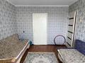 3-комнатная квартира · 60 м² · 7/9 этаж, Торайгырова 53 1 за 28 млн ₸ в Павлодаре — фото 7