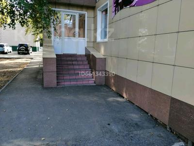Свободное назначение • 110 м² за 45 млн 〒 в Павлодаре