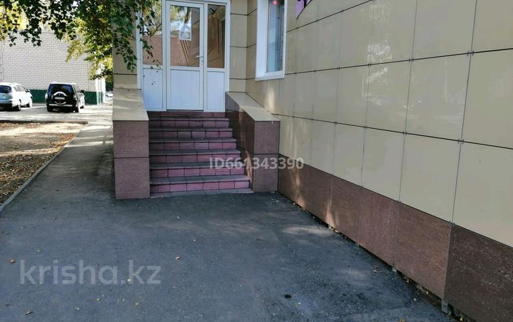 Свободное назначение • 110 м² за 45 млн 〒 в Павлодаре — фото 2