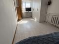 2-бөлмелі пәтер · 42.4 м² · 4/5 қабат, Майкудук, 15й микрорайон 27 дом — Находится возле парка и остоновка рядом и рядом супермаркет Оптима,Реал а также школа 61 и кинотеатр, бағасы: 11 млн ₸ в Караганде, Алихана Бокейханова р-н