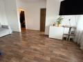 2-бөлмелі пәтер · 42.4 м² · 4/5 қабат, Майкудук, 15й микрорайон 27 дом — Находится возле парка и остоновка рядом и рядом супермаркет Оптима,Реал а также школа 61 и кинотеатр, бағасы: 11 млн ₸ в Караганде, Алихана Бокейханова р-н — фото 10