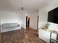 2-бөлмелі пәтер · 42.4 м² · 4/5 қабат, Майкудук, 15й микрорайон 27 дом — Находится возле парка и остоновка рядом и рядом супермаркет Оптима,Реал а также школа 61 и кинотеатр, бағасы: 11 млн ₸ в Караганде, Алихана Бокейханова р-н — фото 11