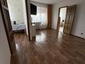 2-бөлмелі пәтер · 42.4 м² · 4/5 қабат, Майкудук, 15й микрорайон 27 дом — Находится возле парка и остоновка рядом и рядом супермаркет Оптима,Реал а также школа 61 и кинотеатр, бағасы: 11 млн ₸ в Караганде, Алихана Бокейханова р-н — фото 6