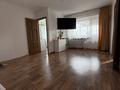 2-бөлмелі пәтер · 42.4 м² · 4/5 қабат, Майкудук, 15й микрорайон 27 дом — Находится возле парка и остоновка рядом и рядом супермаркет Оптима,Реал а также школа 61 и кинотеатр, бағасы: 11 млн ₸ в Караганде, Алихана Бокейханова р-н — фото 7