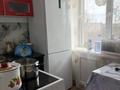 2-бөлмелі пәтер · 42.4 м² · 4/5 қабат, Майкудук, 15й микрорайон 27 дом — Находится возле парка и остоновка рядом и рядом супермаркет Оптима,Реал а также школа 61 и кинотеатр, бағасы: 11 млн ₸ в Караганде, Алихана Бокейханова р-н — фото 9