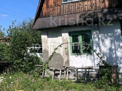 Дача · 2 комнаты · 20 м², Алтайский строитель 31 за 15 000 〒 в Усть-Каменогорске, Ульбинский
