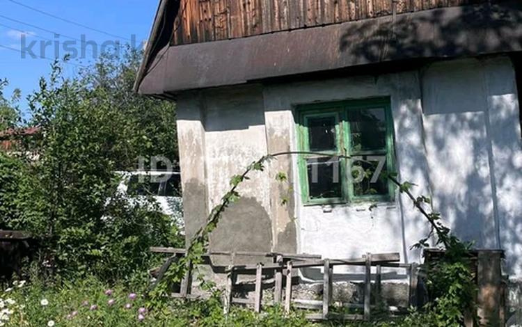 Саяжай · 2 бөлме · 20 м², Алтайский строитель 31, бағасы: 15 000 〒 в Усть-Каменогорске, Ульбинский — фото 2