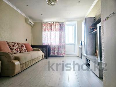 3-комнатная квартира · 64 м² · 4/5 этаж, Бегим Ана 10 за 14.8 млн 〒 в 