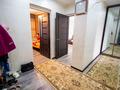 3-комнатная квартира, 67 м², 5/5 этаж, Каратал за 18.7 млн 〒 в Талдыкоргане, Каратал — фото 5