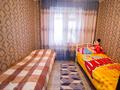 3-комнатная квартира, 67 м², 5/5 этаж, Каратал за 18.7 млн 〒 в Талдыкоргане, Каратал — фото 2
