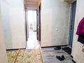 3-комнатная квартира, 67 м², 5/5 этаж, Каратал за 18.7 млн 〒 в Талдыкоргане, Каратал — фото 6