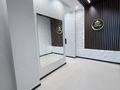 1-комнатная квартира · 34.4 м² · 2/9 этаж, нурсултана назарбаева 235 за 19.4 млн ₸ в Костанае